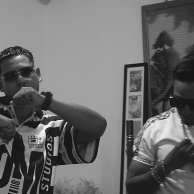 Controlando el area sur - Single