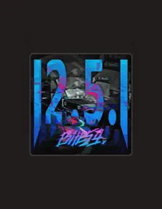 Listen to bite59, watch music videos, read bio, see tour dates & more!