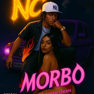 Morbo - Single