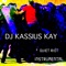 Quiet Riot - Dj Kassius Kay lyrics