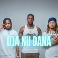 DJA NU DANA by Caipbby, Vdoz & Marito