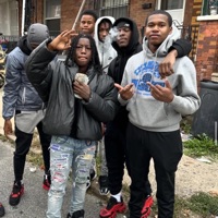 Hope You Feel the Same - Single - YungLiV