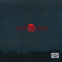Enfoque - Single - elevn