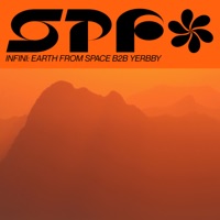 grass is greener - Single - yerbby