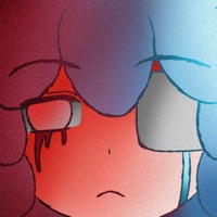 Temper - Single - Still Candy