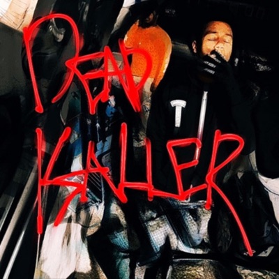 Dead Kaller (feat. Ayecourt!) - Single