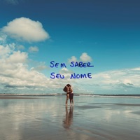 Sem Saber Seu Nome - Single - Pedro Salomão