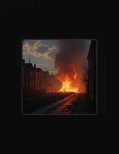 Hör dir heNry694 an, schau dir Musikvideos an, lies die Biografie, finde Tourdaten und mehr!