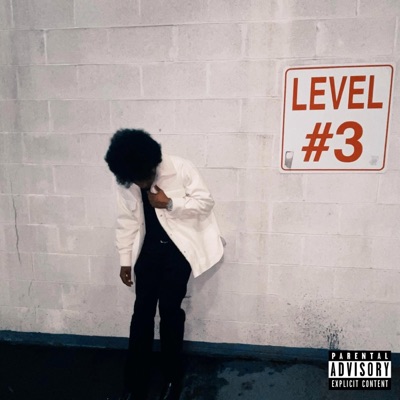 ROLLS ROYCE - Single