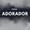 Pedrinhas