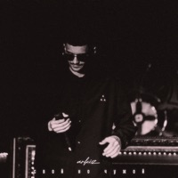 Свой но чужой - Single - ARKIZ