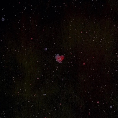Shooting Stars!