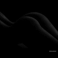 SWALLA - Single - Arevaloboy