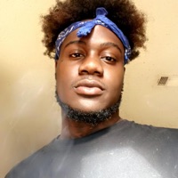 How it feel - Single - Gmb Lilshon