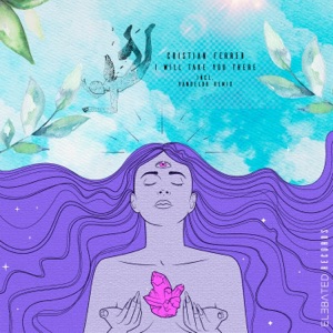 I Will Take You There - Single