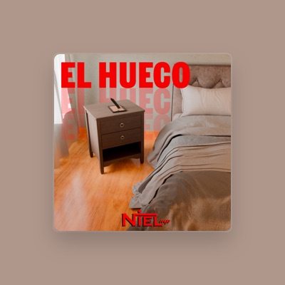 Listen to NielMP, watch music videos, read bio, see tour dates & more!
