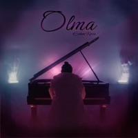 Olma - Single - Erdem koriz