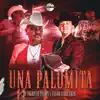 UNA PALOMITA