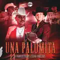 UNA PALOMITA