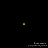 Dream Summer