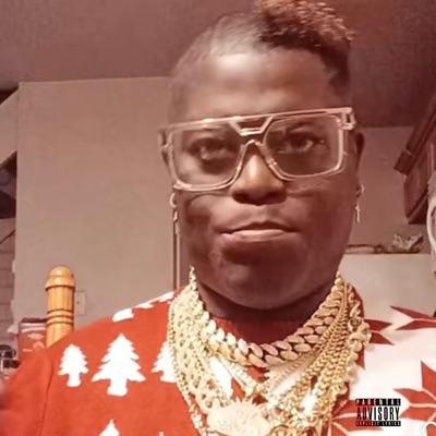 Ayeeeee(shit) - Single