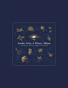 收听 Jimmy Aldridge & Sid Goldsmith、观看音乐视频、阅读小传、查看巡演日期等 ！