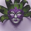 Bug a Boo (Blackjack Remix) - Single