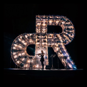 Always Together (feat. VioliNG) - Single