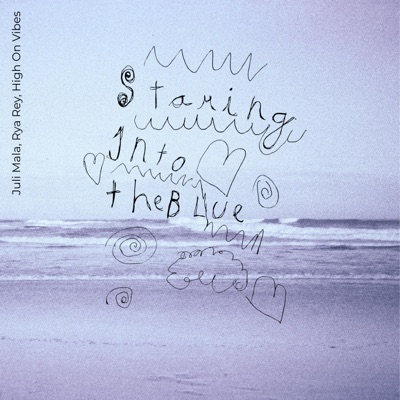 Into The Blue - Single