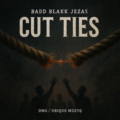 Cut ties - Single