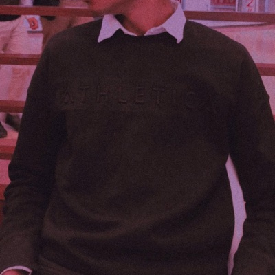 i still look at your pictures - Single