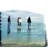 Parachute Band - All My Life (Live from New Zealand)