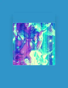 收听 swimlow、观看音乐视频、阅读小传、查看巡演日期等 ！