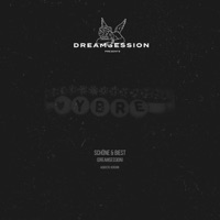 Schöne & Biest (DREAMSESSION) - Single - YBRE