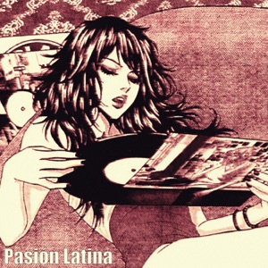 Pasión Latina - Single
