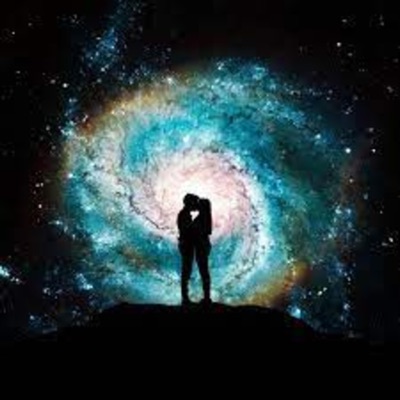 Higher Lyfe... (feat. Ron...) - Single