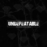 Undefeatable (From 