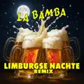 Limburgse Nachte