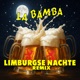 Limburgse nachte REMIX Single