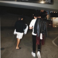 No Manches (feat. Yxng Mez) - Single - Bobby's Soul