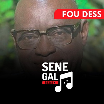 Diabs Music - Fou dess