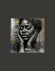 聆聽 Gloriana G、觀看音樂影片、閱讀小傳、查看巡演日期等！