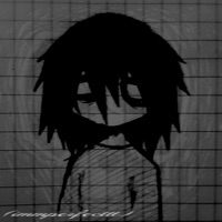 new you (feat. TwoPercs) - Single - kne4es