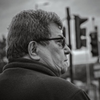 Electro Nobre (feat. Isaque Nobre) - Single - Stone Marino