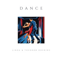 DANCE (feat. Linda) - Single - Theodor Doering