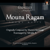 Advaith Arun Prakaash - Mouna Ragam Theme Music artwork