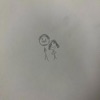 heartbreak genre, pt. 1 - Single