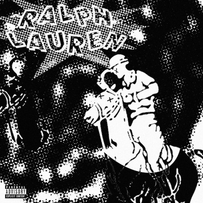 RALPH LAUREN - Single