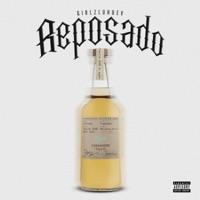 Reposado - Single - GirlzLuhDev