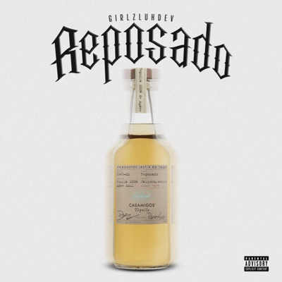 Reposado - Single